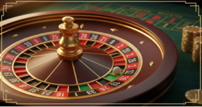 杏彩集团APP界面截图